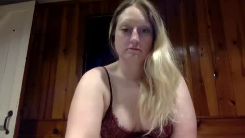 Marie online show from 01.25.25