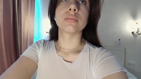 Amelia online show from 04.14.26