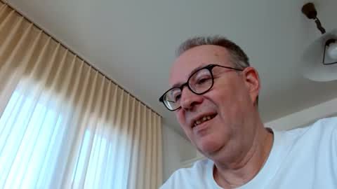 cheer2u online show from 01.15.25