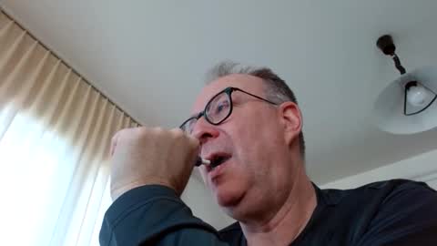 cheer2u online show from 01.14.26