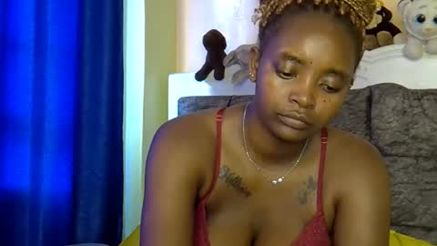 Cheerchelly online show from 09.12.25