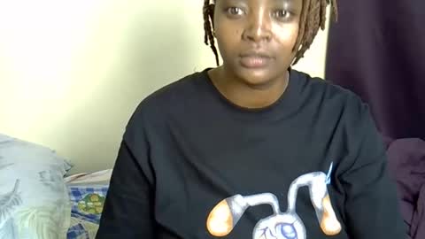 Cheerchelly online show from 11.27.25