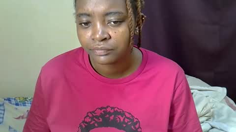 Cheerchelly online show from 12.03.25