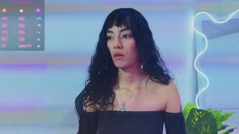 CHERRY  online show from 03.29.26