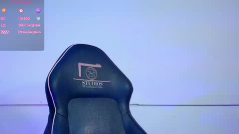 CHERRY  online show from 04.27.26