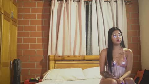 Cheesburger Jesus and whoever showed up. online show from 10.26.25