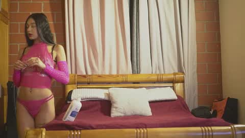 Cheesburger Jesus and whoever showed up. online show from 10.28.25