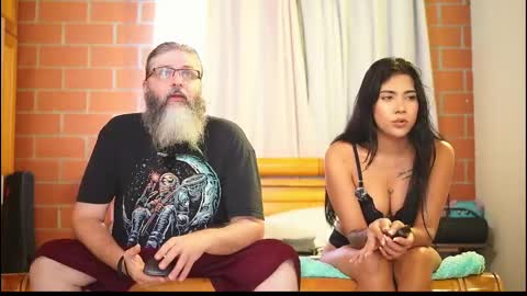 Cheesburger Jesus and whoever showed up. online show from 05.31.26