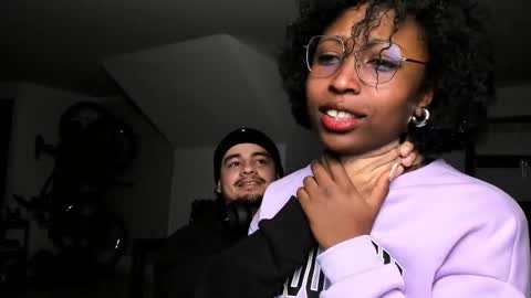Pizza Lovers online show from 01.02.25
