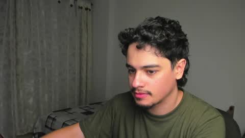 Pizza Lovers online show from 01.07.25