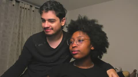 Pizza Lovers online show from 01.13.25