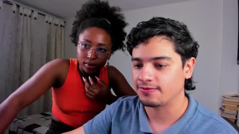 Pizza Lovers online show from 01.25.25