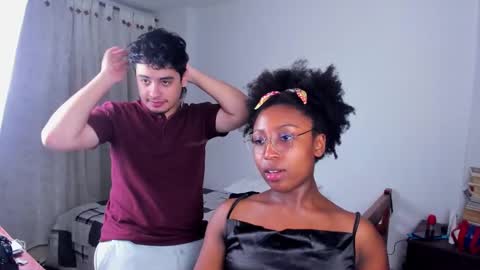 Pizza Lovers online show from 01.29.25