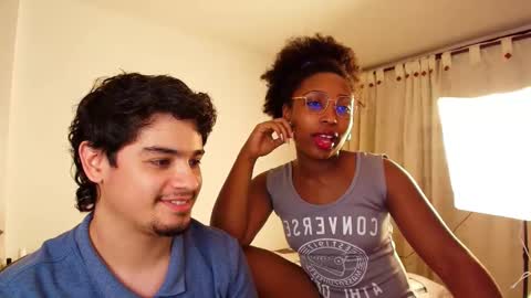 Pizza Lovers online show from 02.12.25