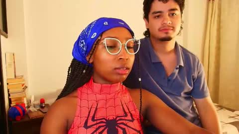Pizza Lovers online show from 02.19.25