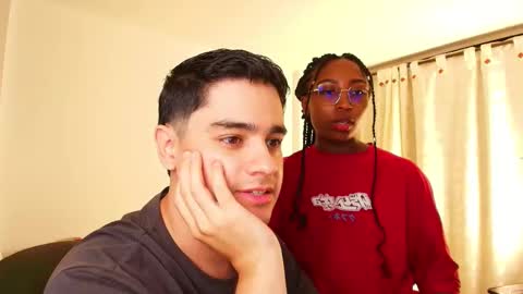 Pizza Lovers online show from 02.22.25