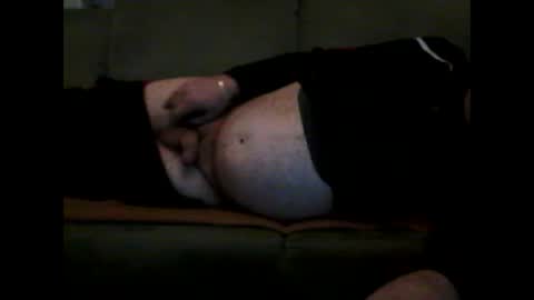 Tom online show from 01.07.25