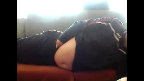 Tom online show from 02.23.25