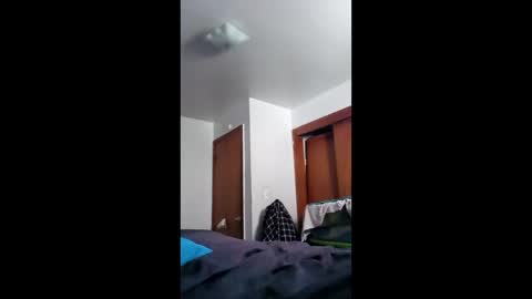 cheeze111 online show from 04.27.26