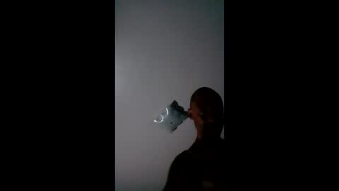 cheeze111 online show from 04.28.26