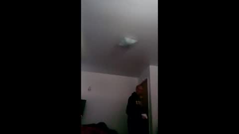 cheeze111 online show from 04.30.26