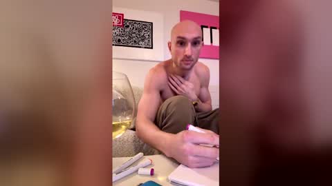 Snapshot of chef2298 chatting on 02.01.26 chef2298 online show from 02.01.26