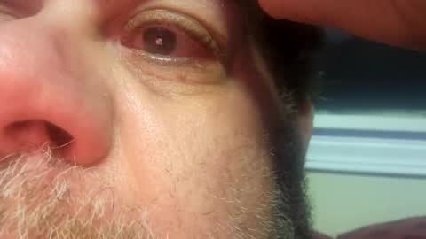 chef4u13 online show from 09.20.25