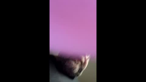 chef4u13 online show from 04.25.26