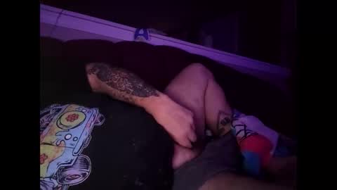 Snapshot of chef4u13 chatting on 06.06.26 chef4u13 online show from 06.06.26