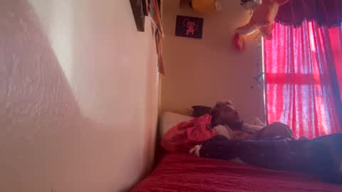 Snapshot of chefboii89 chatting on 01.02.25 chefboii89 online show from 01.02.25