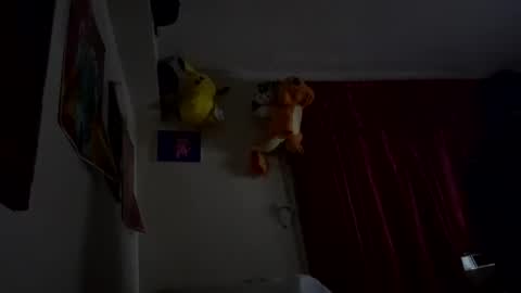 Snapshot of chefboii89 chatting on 02.20.25 chefboii89 online show from 02.20.25