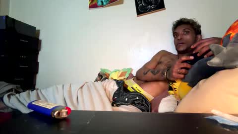 Snapshot of chefboii89 chatting on 03.02.26 chefboii89 online show from 03.02.26