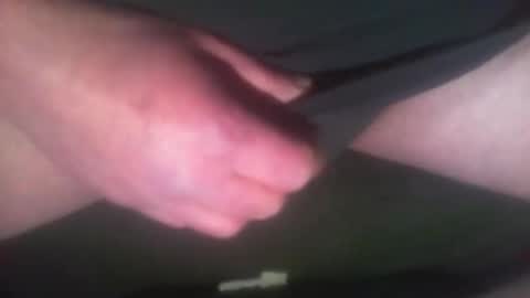 Snapshot of cheffie72 chatting on 12.04.24 cheffie72 online show from 12.04.24