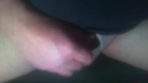 Snapshot of cheffie72 chatting on 12.05.24 cheffie72 online show from 12.05.24