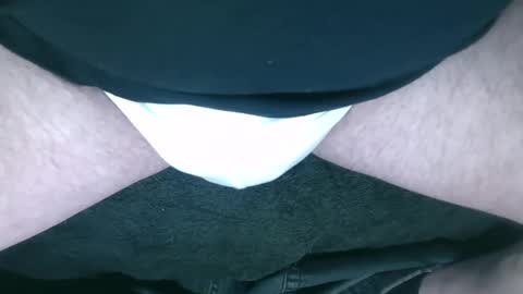 Snapshot of cheffie72 chatting on 02.11.25 cheffie72 online show from 02.11.25