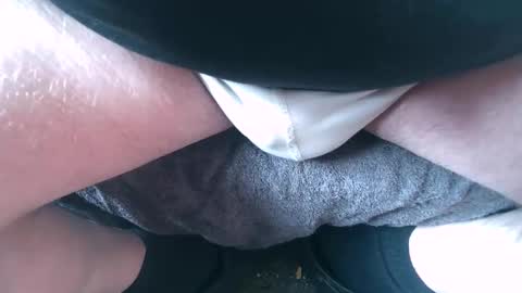 Snapshot of cheffie72 chatting on 09.09.25 cheffie72 online show from 09.09.25