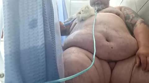 chefjoe_light online show from 11.12.25