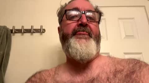 Chef online show from 01.08.25