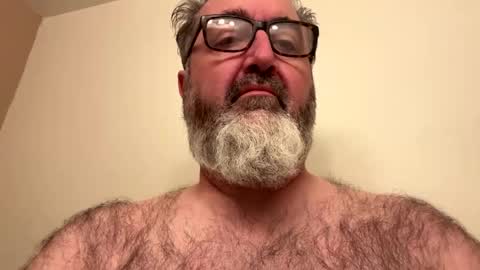 Chef online show from 01.18.25