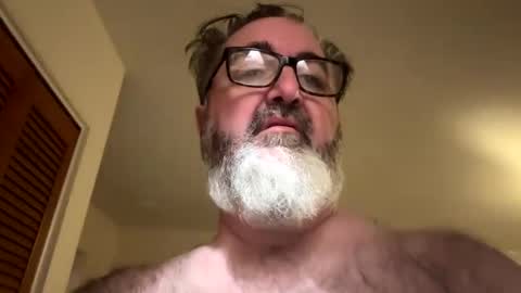 Chef online show from 01.19.25