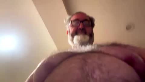 Chef online show from 01.20.25