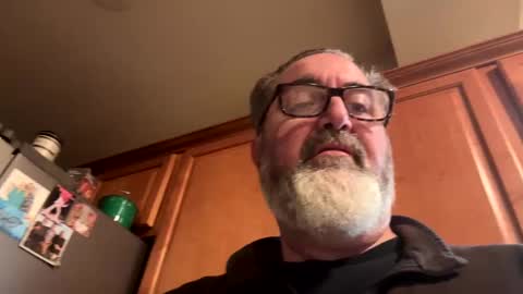 Chef online show from 03.02.25