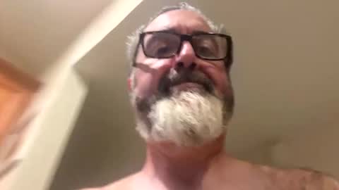 Chef online show from 09.20.25