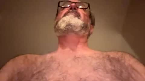 Chef online show from 10.01.25