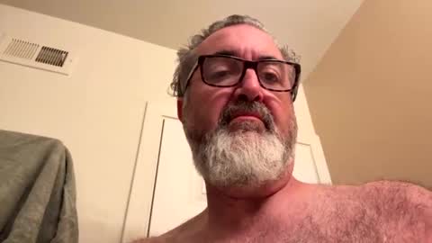 Chef online show from 10.10.25