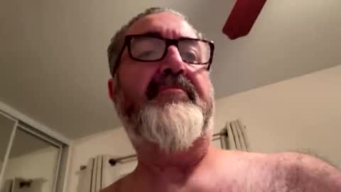 Chef online show from 10.19.25