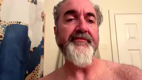 Chef online show from 10.27.25