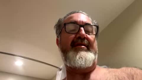 Chef online show from 11.09.25