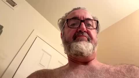 Chef online show from 02.06.26