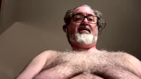 Chef online show from 03.28.26